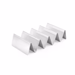Hendi 429457, Acier inoxydable, 1 pièce(s), 50 mm