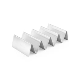Hendi 429457 accessoire pour râpes Acier inoxydable 1 pièce