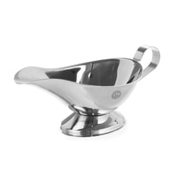 Hendi 432136 saucière Acier inoxydable