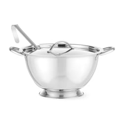 Hendi 434208 bol 1 pièce
