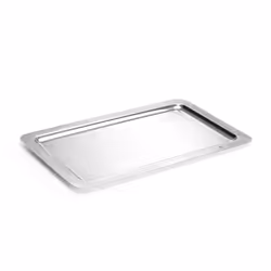 Hendi 436103, Acier inoxydable, 325 mm, 530 mm, 13 mm, 1 pièce(s)