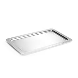 Hendi 436103 plateau repas