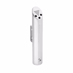 Hendi 440216, Acier inoxydable, 460 mm, 1 pièce(s)