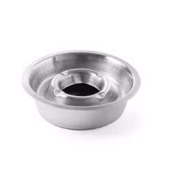 Hendi 440605, Acier inoxydable, 40 mm, 1 pièce(s)