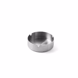 Hendi 440858, Acier inoxydable, 1 pièce(s)