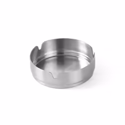 Hendi 440865, Acier inoxydable, 1 pièce(s)
