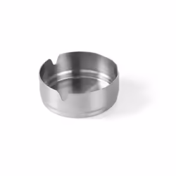 Hendi 440872, Acier inoxydable, 1 pièce(s)