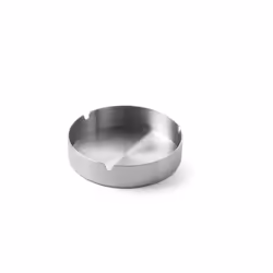 Hendi 440902, Acier inoxydable, 1 pièce(s)