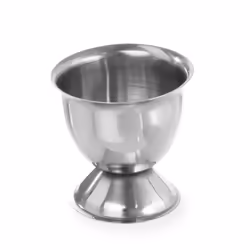 Hendi 441367, Acier inoxydable, 45 mm, 6 pièce(s)