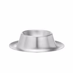 Hendi 441466, Acier inoxydable, 15 mm, 6 pièce(s)