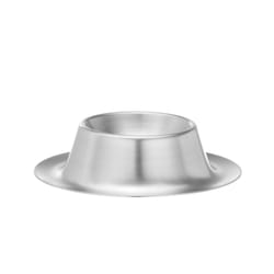Hendi 441466 coquetier
