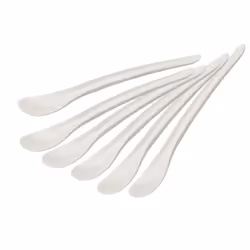Hendi 441503, 6 pièce(s)