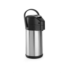 Hendi 445877 thermos
