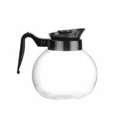 Hendi 445907, 185 mm, 200 mm, 170 mm, 1 pièce(s)