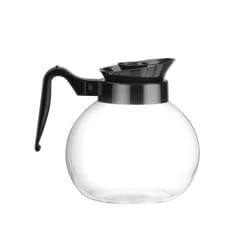 Hendi 445907 cafetière