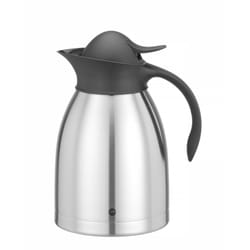 Hendi 446607 cruche de lait