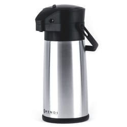 Hendi 448908 thermos