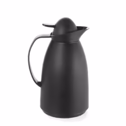 Hendi 449608, 268 mm, 1 pièce(s)