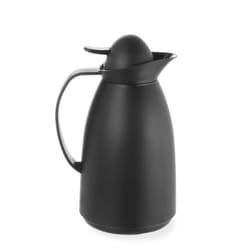 Hendi 449608 cruche de lait