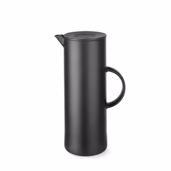 Hendi 449615, 289 mm, 1 pièce(s)
