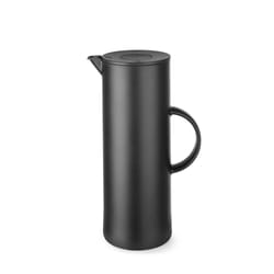 Hendi 449615 cruche de lait