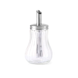 Hendi 452400 distributeur de sucre
