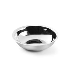 Hendi 452714 distributeur de sucre