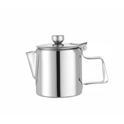 Hendi 453001 théière