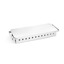 Hendi 463109 accessoire pour râpes Aluminium 1 pièce