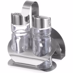 Hendi 465318, 75 mm, 85 mm, 115 mm, 1 pièce(s)
