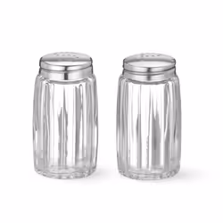 Hendi 465387, 70 mm, 1 pièce(s)