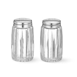 Hendi 465387 Salière et poivrière