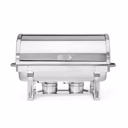 Hendi 470206