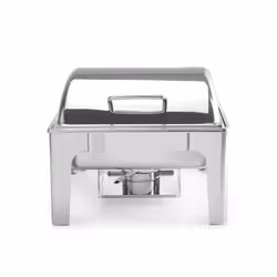 Hendi 470237