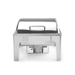 Hendi 470237 chauffe-plat