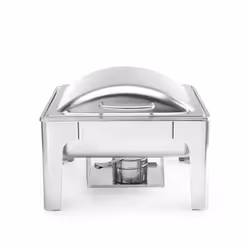 Hendi 470275