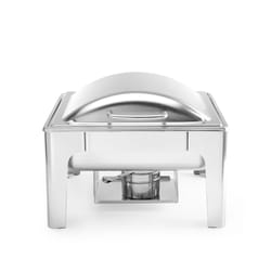 Hendi 470275 chauffe-plat