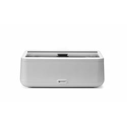 Hendi 470428 chauffe-plat