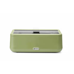 Hendi 470435 chauffe-plat