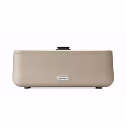 Hendi 470442