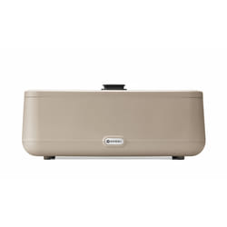 Hendi 470442 chauffe-plat