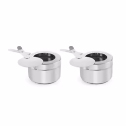 Hendi 470527, 60 mm, 2 pièce(s)
