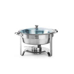 Hendi 470619 chauffe-plat