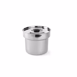 Hendi 470909, 1 pièce(s), 220 mm, 220 mm, 190 mm