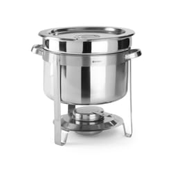 Hendi 472507 casserole à sauce