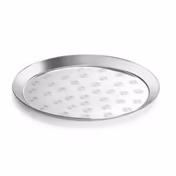 Hendi 480403, Acier inoxydable, 19 mm, 1 pièce(s)