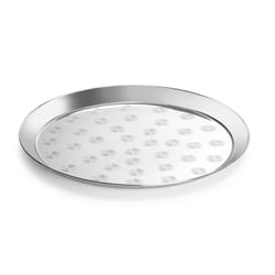 Hendi 480403 plateau repas