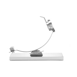 Hendi 499948 accessoire pour râpes Acier inoxydable 1 pièce(s)
