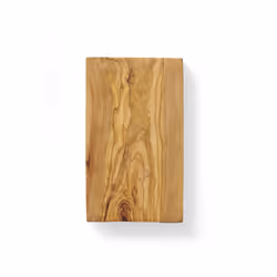 Hendi 505168, 1 pièce(s)