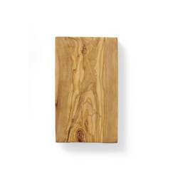 Hendi 505168 planche à découper pour cuisine